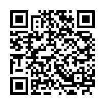 QR Code for bitcoin:bitcoin:bitcoin:3LidPHkrvQB4niRWQWDnbSLU9kbNSSvdrx