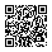 QR Code for bitcoin:bitcoin:bitcoin:3LitBv8DNatb7VLgz29oE8f8UPBiAxs4Zm
