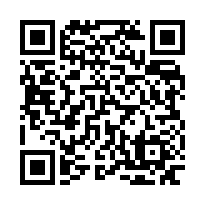 QR Code for bitcoin:bitcoin:bitcoin:3LivzFriKQC1CpLasZPyGKDhT59fM4whLH