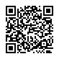 QR Code for bitcoin:bitcoin:bitcoin:3LiybN1a5PBFQe2uv42ZHBFgHqNnb5cRLP