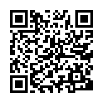 QR Code for bitcoin:bitcoin:bitcoin:3Lj8TMwb4EcUn8viPyYeSRX5QnAFN5BENT