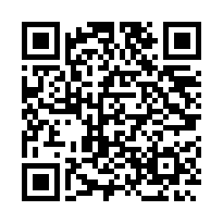QR Code for bitcoin:bitcoin:bitcoin:3LjEgRFQsd8b3ydvWbnodStdCfpcaXK3ua