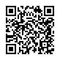 QR Code for bitcoin:bitcoin:bitcoin:3LjQSLPLfWTHBcGR2vSFe1EircuVKRtDsz