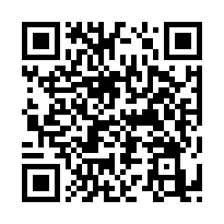 QR Code for bitcoin:bitcoin:bitcoin:3LjVZgVMbpMtLzP9ZjRQML8nAFxDcXEGR8