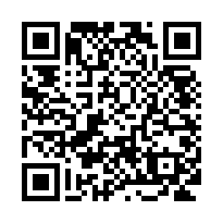 QR Code for bitcoin:bitcoin:bitcoin:3LjdiMnwfUe3UG6NLnj11ForXosRe4vNdC