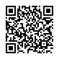 QR Code for bitcoin:bitcoin:bitcoin:3Ljsof3EBxTzfM1bfsiX2NWiGUKkea781g