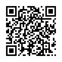 QR Code for bitcoin:bitcoin:bitcoin:3LkDsn4LZgYnMqZF2wAXCVs6kc72xpNLLz