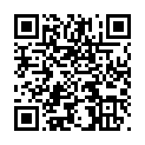 QR Code for bitcoin:bitcoin:bitcoin:3LkHezeWVnSW32Nvx4qNSLvpptAeEd6zNt