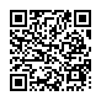 QR Code for bitcoin:bitcoin:bitcoin:3LkXdUjzCsRESHjaLiyRTH5V7WBXdeeX3J