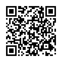 QR Code for bitcoin:bitcoin:bitcoin:3LkhPA1HTm4fvLthS3SMUWtnczWZLY3D6k