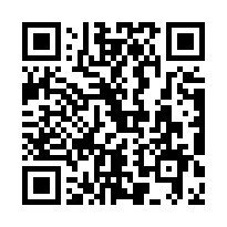 QR Code for bitcoin:bitcoin:bitcoin:3LkhdGJGeZwTHDCcnPR4isdcTwzc9P3WfU