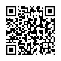 QR Code for bitcoin:bitcoin:bitcoin:3Lkob1mXR1zJqnHdAypg7f6JigrPjoXWFH
