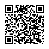 QR Code for bitcoin:bitcoin:bitcoin:3LkpspahW2ne8Pv7SjrCmonT7ExaeCsVSu
