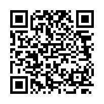 QR Code for bitcoin:bitcoin:bitcoin:3LkwDsTdQmSVtWvTeaFw4f1cj47s3DCe7V