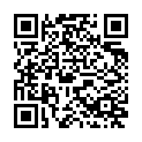 QR Code for bitcoin:bitcoin:bitcoin:3LmNSum2oG37CmXF2twcRb3MjXurocgAvH