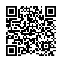 QR Code for bitcoin:bitcoin:bitcoin:3LmQPgSEd2ryLfeJVszkzzahdQyzaccENo
