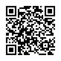 QR Code for bitcoin:bitcoin:bitcoin:3LmSbV3QLzKsQVzu3f7SaMoncodG1G8iSq