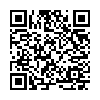 QR Code for bitcoin:bitcoin:bitcoin:3Lmf4UB1mnc4s2uswaMozvh2tb5RbTewqa