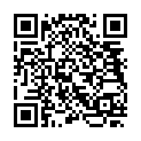 QR Code for bitcoin:bitcoin:bitcoin:3Lmfkw7mPERfyVigYfomXdUa1Ne9CFUamf