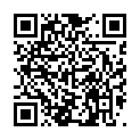 QR Code for bitcoin:bitcoin:bitcoin:3LmkChMBoKEA4TSUkMbkGcPLRAd8kVyiXQ