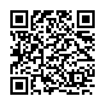 QR Code for bitcoin:bitcoin:bitcoin:3LmkbQA3Gi2NfYXrSyevTcThv3wBar2Tu3