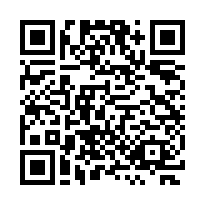 QR Code for bitcoin:bitcoin:bitcoin:3LmkkGxgi976E9X8p6eyhdA7bcvarstrHG