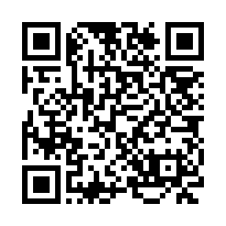 QR Code for bitcoin:bitcoin:bitcoin:3Lmp5Pyertd3MSemdohwoPLQusvfgz51wj