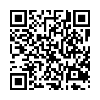 QR Code for bitcoin:bitcoin:bitcoin:3LmseDo1dp6jz2bxGFgLA2MN3v2oG6oxAC