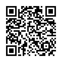 QR Code for bitcoin:bitcoin:bitcoin:3LnA3HBS7RSAaUCD5Fe7qEExyNMWwALAri