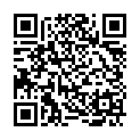 QR Code for bitcoin:bitcoin:bitcoin:3LnGxFuTWfFd8qPxMRMZX28Ndv77f1qf31