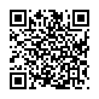QR Code for bitcoin:bitcoin:bitcoin:3LnJVJEmkf6gvpFgKWTdSDLN7KB4YuG7fq