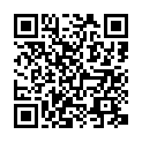 QR Code for bitcoin:bitcoin:bitcoin:3LnU2AJQQRvb8ZPP8femfN8fSTfqa1eBfT