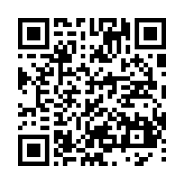 QR Code for bitcoin:bitcoin:bitcoin:3LnVisj79sSSCa1ck7jVcY6vtHA17cbFfW