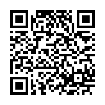 QR Code for bitcoin:bitcoin:bitcoin:3LnjLTsu2ioTaMTTFPspvMPuMataft39NC
