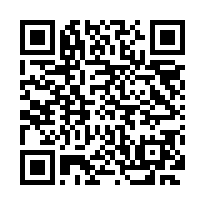 QR Code for bitcoin:bitcoin:bitcoin:3Lnk8dnBit9RGHsgoaFYN6dPyUmuGz2Rsn
