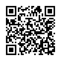 QR Code for bitcoin:bitcoin:bitcoin:3LnspPytJGm8DvfX8ryDW4HNHchQweTSzN
