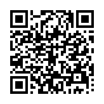 QR Code for bitcoin:bitcoin:bitcoin:3Lo3WYzWZMd8o6oUtJJSGbVrKfQTaMR733