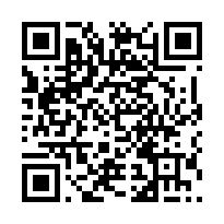 QR Code for bitcoin:bitcoin:bitcoin:3LoAZQVdYxiwM7SwQynt5P4eikSggSyD65