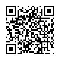 QR Code for bitcoin:bitcoin:bitcoin:3LoFr7QVbmMxudFKBxTx3BG1PEQBfcunSk
