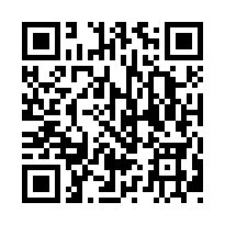 QR Code for bitcoin:bitcoin:bitcoin:3LoM7nb8mYHih4fiEMwz2MNdHNN5dFSYpe