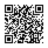 QR Code for bitcoin:bitcoin:bitcoin:3LoN1TR3TXzP6DDbMtQfDfAZRTNmViMdMp
