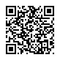 QR Code for bitcoin:bitcoin:bitcoin:3LoP3vrFURKG3H97VzkoteF3SB8kXDZv2L