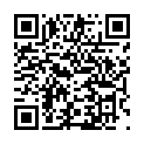 QR Code for bitcoin:bitcoin:bitcoin:3LoiLow9tCEMa8DG5VGnHct1wdf1AVbC9g