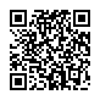 QR Code for bitcoin:bitcoin:bitcoin:3LpHayRTP8kJLL9aZgZuxC8SzQaLDYdTrv