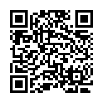 QR Code for bitcoin:bitcoin:bitcoin:3LpQXBhbfnCFTsHRKZPmTM1LAUadhCAjHC
