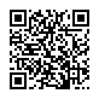 QR Code for bitcoin:bitcoin:bitcoin:3LpesqBDeZaPEBfVSe2yWEKdsQLhD8sd1B