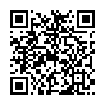 QR Code for bitcoin:bitcoin:bitcoin:3LpkgUC9pherGQwuMGf5da7od5ju7Lmp9g