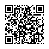 QR Code for bitcoin:bitcoin:bitcoin:3LpkvNSqEycPBYbBfsf3Ub21RnGD4LY2KP