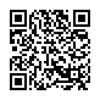 QR Code for bitcoin:bitcoin:bitcoin:3LprptzhiXkmMuWodXQ6qBJU2n8WcWioL2