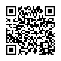 QR Code for bitcoin:bitcoin:bitcoin:3Lq2uNhmG2gVEimVoDiigzDebeecxoAzxt